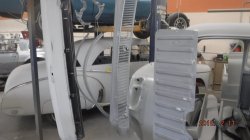 180213 67 Chevy El Camino (3).JPG